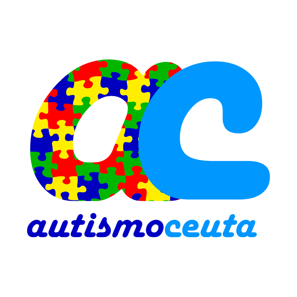 logo del sitio